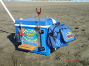 画像(180x135)・拡大画像(480x360)