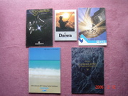 画像(180x135)・拡大画像(480x360)