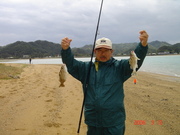 画像(180x135)・拡大画像(480x360)