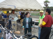 画像(180x135)・拡大画像(480x360)