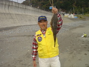 画像(180x135)・拡大画像(480x360)