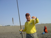 画像(180x135)・拡大画像(480x360)