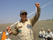 画像(180x135)・拡大画像(480x360)