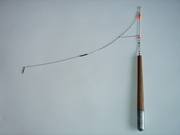 画像(180x135)・拡大画像(480x360)