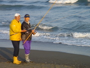 画像(180x135)・拡大画像(480x360)