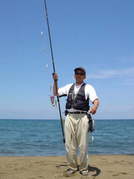 画像(134x180)・拡大画像(359x479)