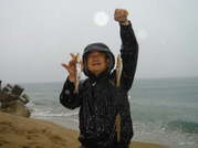 画像(180x134)・拡大画像(479x359)