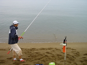 画像(180x135)・拡大画像(480x360)