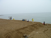 画像(180x135)・拡大画像(480x360)