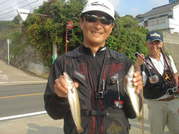 画像(180x134)・拡大画像(479x359)