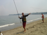 画像(180x135)・拡大画像(480x360)