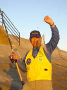 画像(135x180)・拡大画像(360x480)