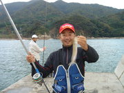 画像(180x135)・拡大画像(480x360)