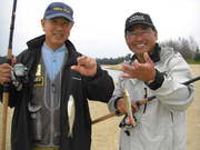 画像(180x135)・拡大画像(480x360)