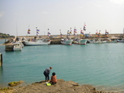 画像(180x135)・拡大画像(480x360)