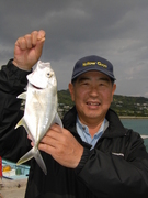 画像(135x180)・拡大画像(360x480)