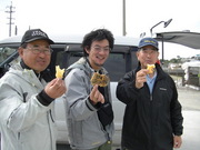 画像(180x135)・拡大画像(480x360)