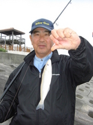 画像(135x180)・拡大画像(360x480)