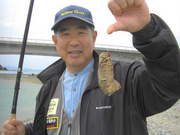 画像(180x135)・拡大画像(480x360)