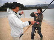 画像(180x135)・拡大画像(480x360)