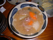 画像(180x135)・拡大画像(480x360)