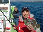 画像(180x135)・拡大画像(480x360)