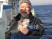 画像(180x135)・拡大画像(480x360)