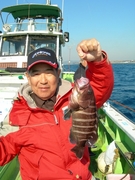 画像(135x180)・拡大画像(360x480)