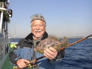 画像(180x135)・拡大画像(480x360)