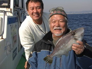 画像(180x135)・拡大画像(480x360)