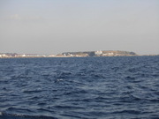 画像(180x135)・拡大画像(480x360)