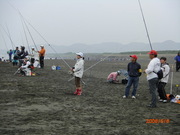 画像(180x135)・拡大画像(480x360)