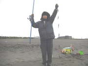 画像(180x135)・拡大画像(480x360)