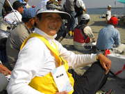 画像(180x135)・拡大画像(480x360)