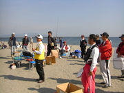 画像(180x135)・拡大画像(480x360)