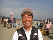 画像(180x135)・拡大画像(480x360)