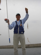 画像(135x180)・拡大画像(360x480)