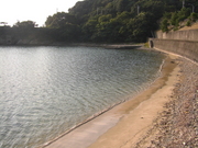 画像(180x135)・拡大画像(480x360)