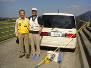 画像(180x135)・拡大画像(480x360)