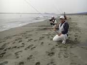 画像(180x135)・拡大画像(480x360)