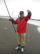 画像(135x180)・拡大画像(360x480)