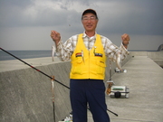 画像(180x135)・拡大画像(480x360)