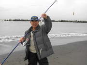 画像(180x135)・拡大画像(480x360)