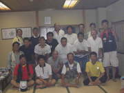 画像(180x135)・拡大画像(480x360)