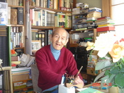 画像(180x135)・拡大画像(480x360)