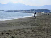 画像(180x135)・拡大画像(480x360)