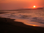 画像(180x135)・拡大画像(480x360)