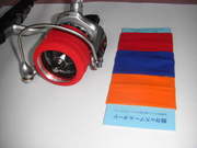 画像(180x135)・拡大画像(480x360)