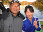 画像(180x135)・拡大画像(480x360)