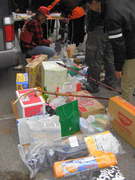 画像(135x180)・拡大画像(360x480)